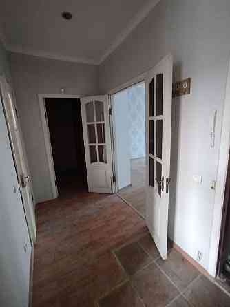 Продается 2х комнатная квартира г. Мариуполь Сталинка Мариуполь