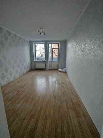 Продается 2х комнатная квартира г. Мариуполь Сталинка Мариуполь