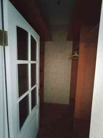 Продается 2х комнатная квартира г. Мариуполь Сталинка Мариуполь