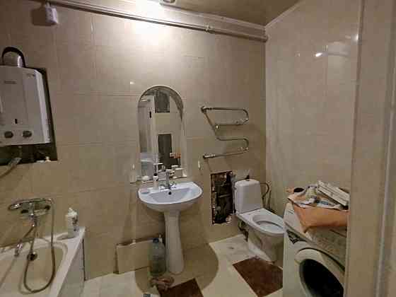 Продается 2х комнатная квартира г. Мариуполь Сталинка Мариуполь