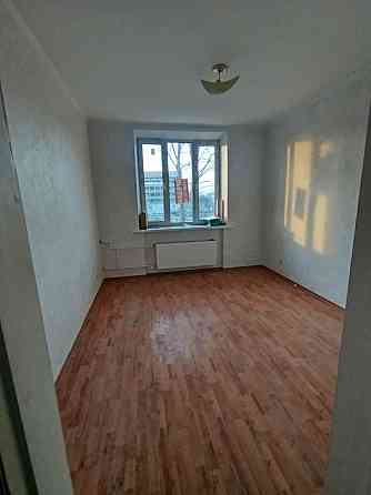 Продается 2х комнатная квартира г. Мариуполь Сталинка Мариуполь