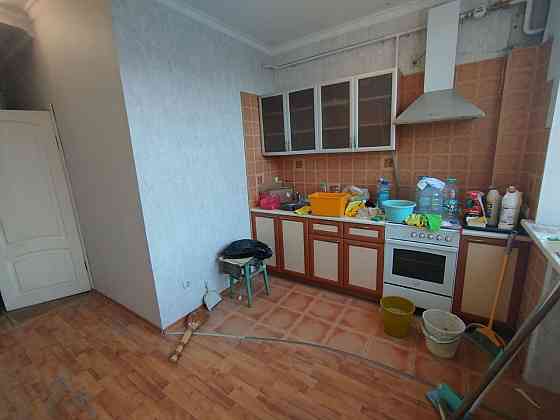 Продается 2х комнатная квартира г. Мариуполь Сталинка Мариуполь