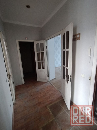 Продается 2х комнатная квартира г. Мариуполь Сталинка Мариуполь - изображение 3