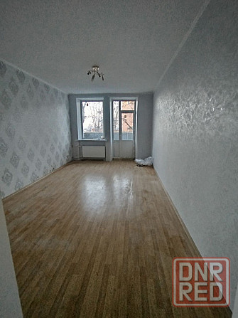 Продается 2х комнатная квартира г. Мариуполь Сталинка Мариуполь - изображение 1