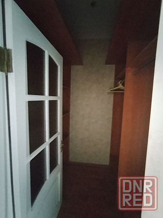 Продается 2х комнатная квартира г. Мариуполь Сталинка Мариуполь - изображение 2