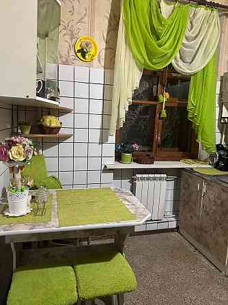 Продается 2-х комнатная квартира в Луганске Луганск