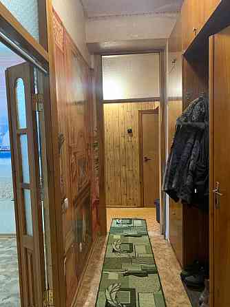 Продается 2-х комнатная квартира в Луганске Луганск