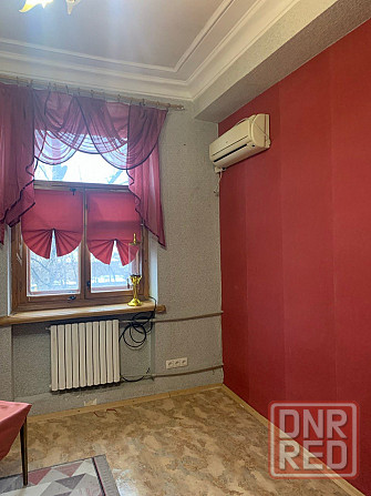 Продается 2-х комнатная квартира в Луганске Луганск - изображение 6