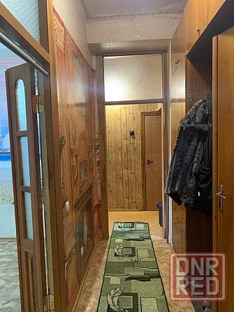 Продается 2-х комнатная квартира в Луганске Луганск - изображение 5