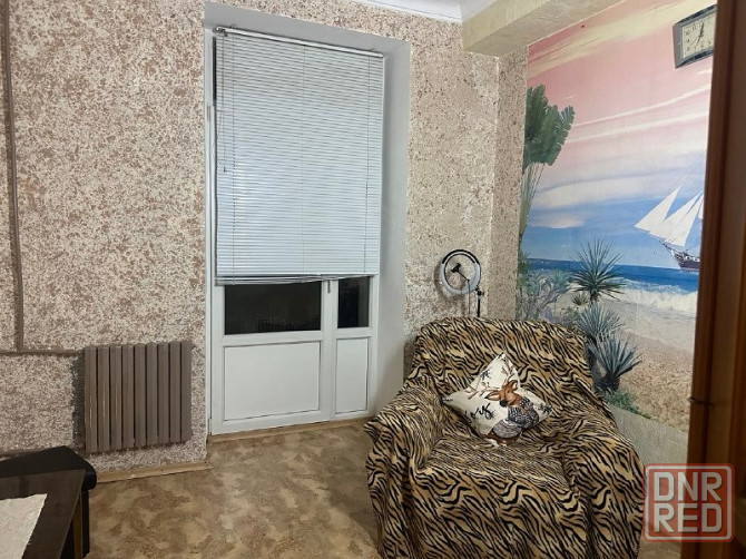 Продается 2-х комнатная квартира в Луганске Луганск - изображение 2