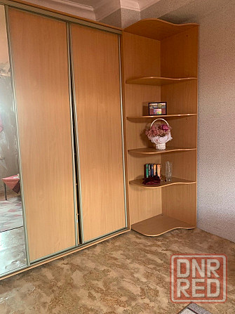 Продается 2-х комнатная квартира в Луганске Луганск - изображение 4