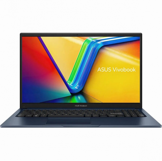 Ноутбук Asus Vivobook 15 X1504za-Bq1143 (90nb1021-M01nx0) Core I3 1215u 8gb Ssd512gb Intel Uhd Graph Донецк