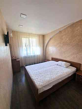 Сдаётся 2- комнатная квартира (евростудия) в Калининском р-не, ул. Герцена Донецк