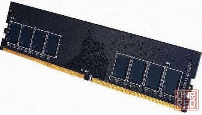 Оперативная память Silicon Power 8 гб Ddr4 3200 мгц Dimm Cl22 Sp008gblfu320x02 (арт-2312) Донецк - изображение 2