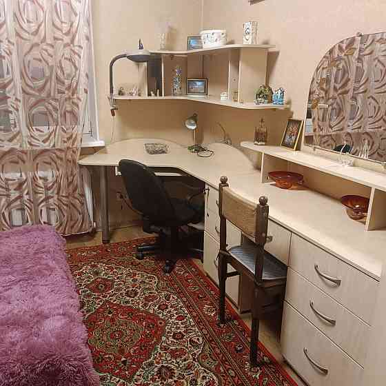 Аренда 2-х комн. Буденновский р-н Донецк