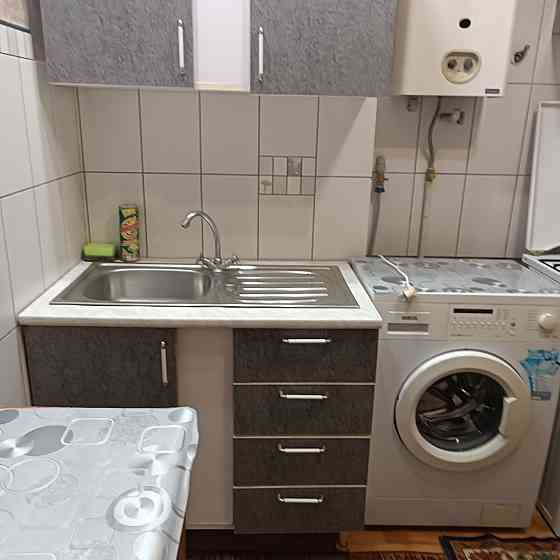 Аренда 2-х комн. Буденновский р-н Донецк