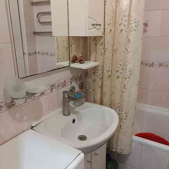 Аренда 2-х комн. Буденновский р-н Донецк