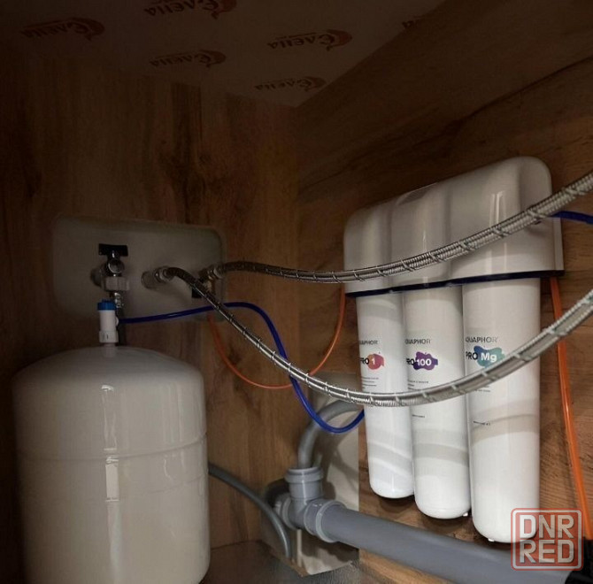 Сдается трехкомнатная квартира в Куйбышевском районе. Донецк - изображение 2