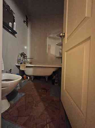 Продажа 1-комнатной квартиры в Калининском районе Донецк