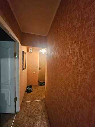 Продажа 1-комнатной квартиры в Калининском районе Донецк