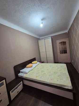 Продажа 2х квартиры в Калининском районе, Ильича , ориентир Макаронка Донецк