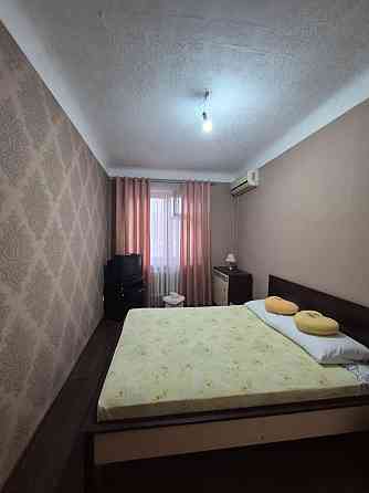 Продажа 2х квартиры в Калининском районе, Ильича , ориентир Макаронка Донецк