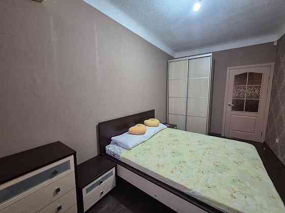 Продажа 2х квартиры в Калининском районе, Ильича , ориентир Макаронка Донецк