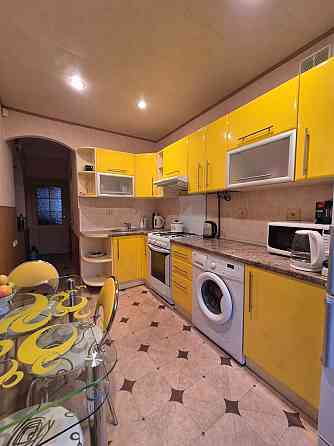 Продажа 2х квартиры в Калининском районе, Ильича , ориентир Макаронка Донецк