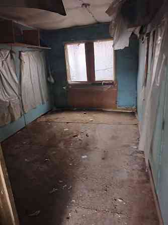 Продам строительный вагончик, бу , 20м2 Донецк