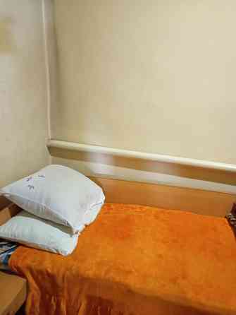 Продам дом в Куйбышевском районе Донецк