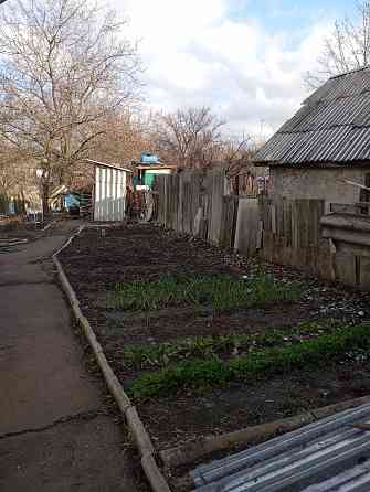 Продам дом в Куйбышевском районе Донецк