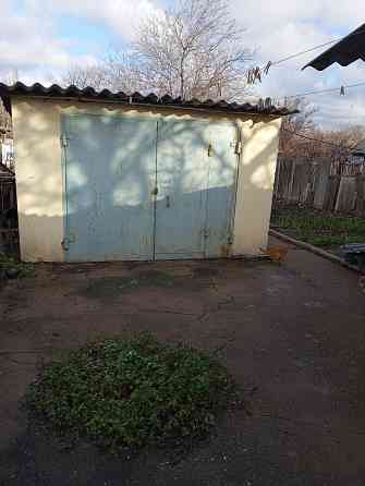 Продам дом в Куйбышевском районе Донецк