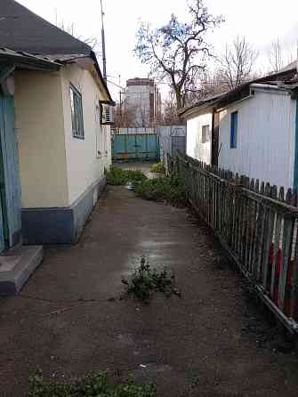 Продам дом в Куйбышевском районе Донецк