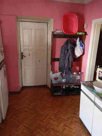 Продам дом в Куйбышевском районе Донецк