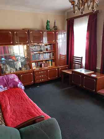 Продам дом в Куйбышевском районе Донецк