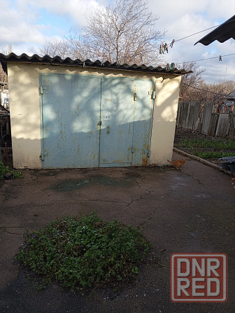 Продам дом в Куйбышевском районе Донецк - изображение 3