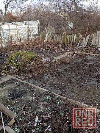 Продам дом в Куйбышевском районе Донецк - изображение 7