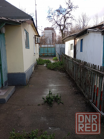 Продам дом в Куйбышевском районе Донецк - изображение 1