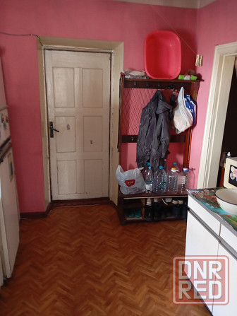 Продам дом в Куйбышевском районе Донецк - изображение 6