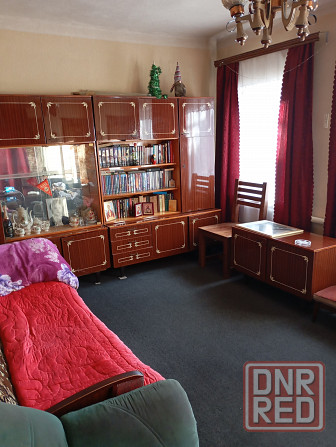 Продам дом в Куйбышевском районе Донецк - изображение 4