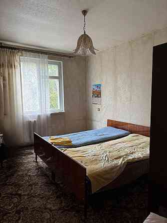 Продается 3 ком. кв. ул. Щетинина Донецк