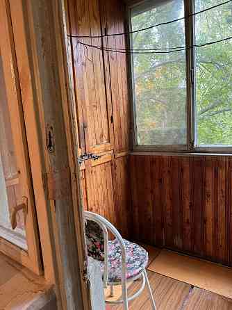 Продается 3 ком. кв. ул. Щетинина Донецк