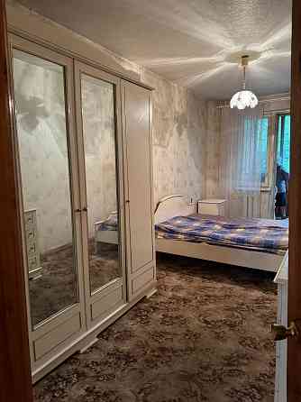 Продается 3 ком. кв. ул. Щетинина Донецк