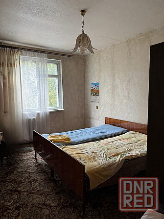 Продается 3 ком. кв. ул. Щетинина Донецк - изображение 6