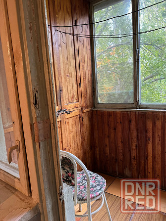 Продается 3 ком. кв. ул. Щетинина Донецк - изображение 5