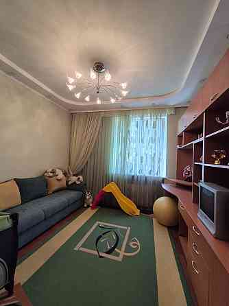 Продажа 3к квартиры пересечение Гринкевича и Щорса в Ворошиловском р-н, сталинка, Донецк