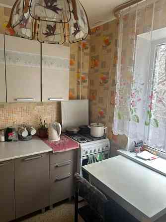 Продам однокомнатную квартиру в Ленинском районе Донецк