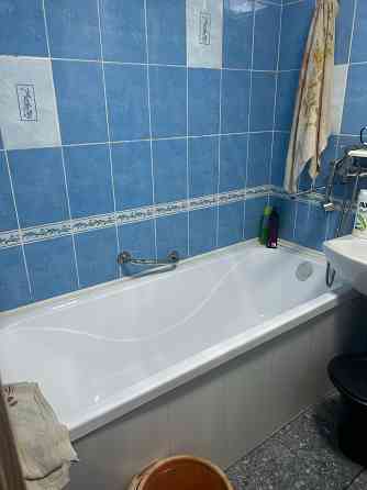 Продам однокомнатную квартиру в Ленинском районе Донецк