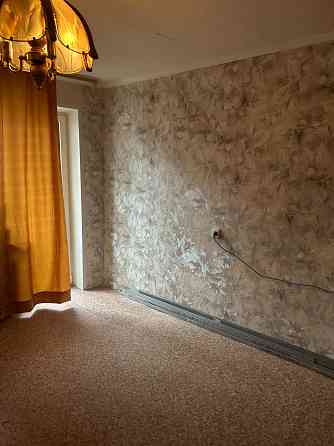 Продам однокомнатную квартиру в Ленинском районе Донецк