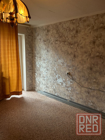 Продам однокомнатную квартиру в Ленинском районе Донецк - изображение 3